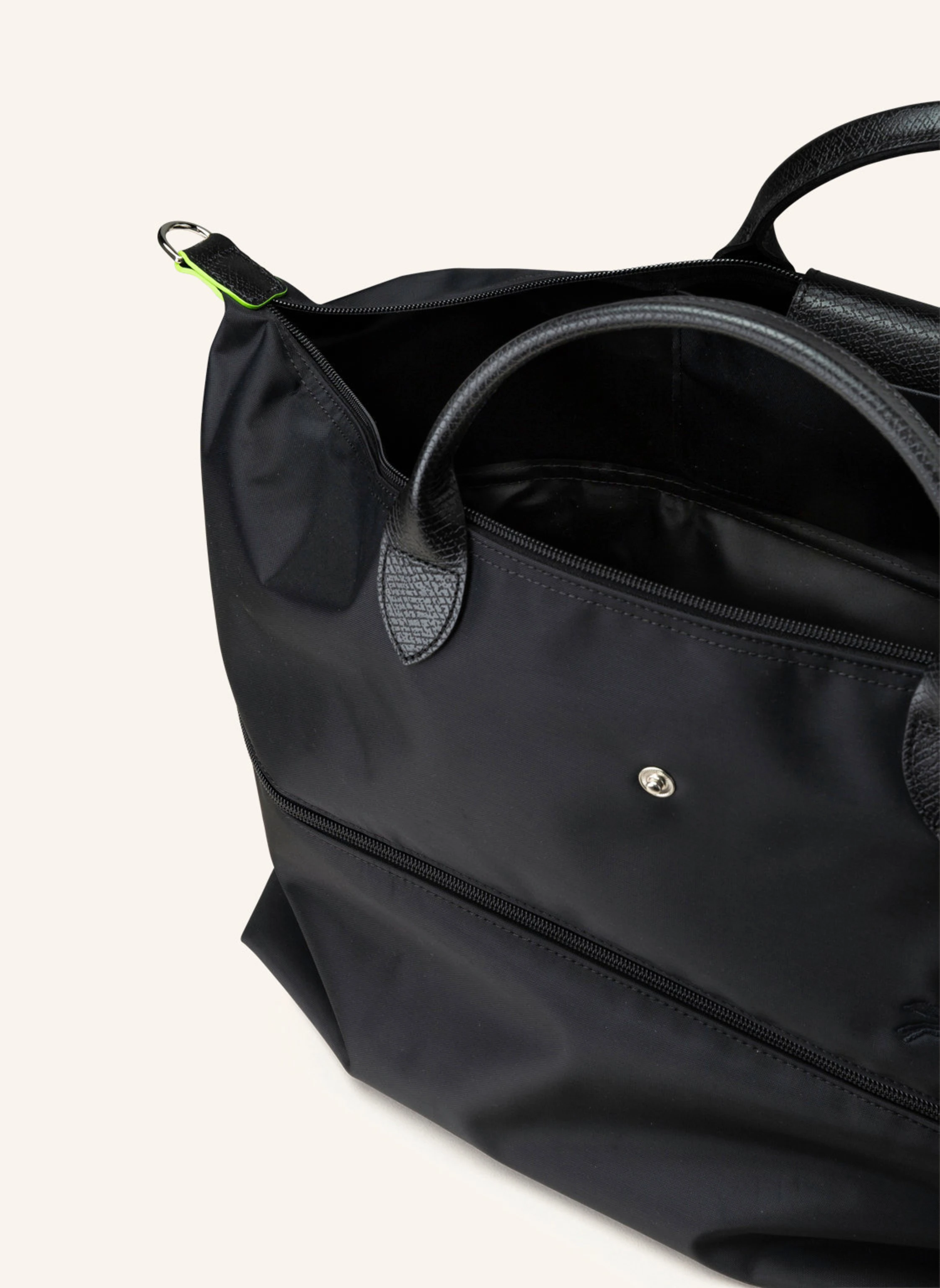LONGCHAMP Reisetasche LE PLIAGE