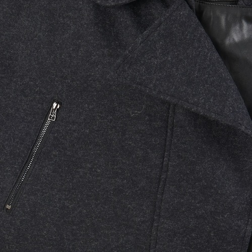 Color Block - 3222271 - Noir