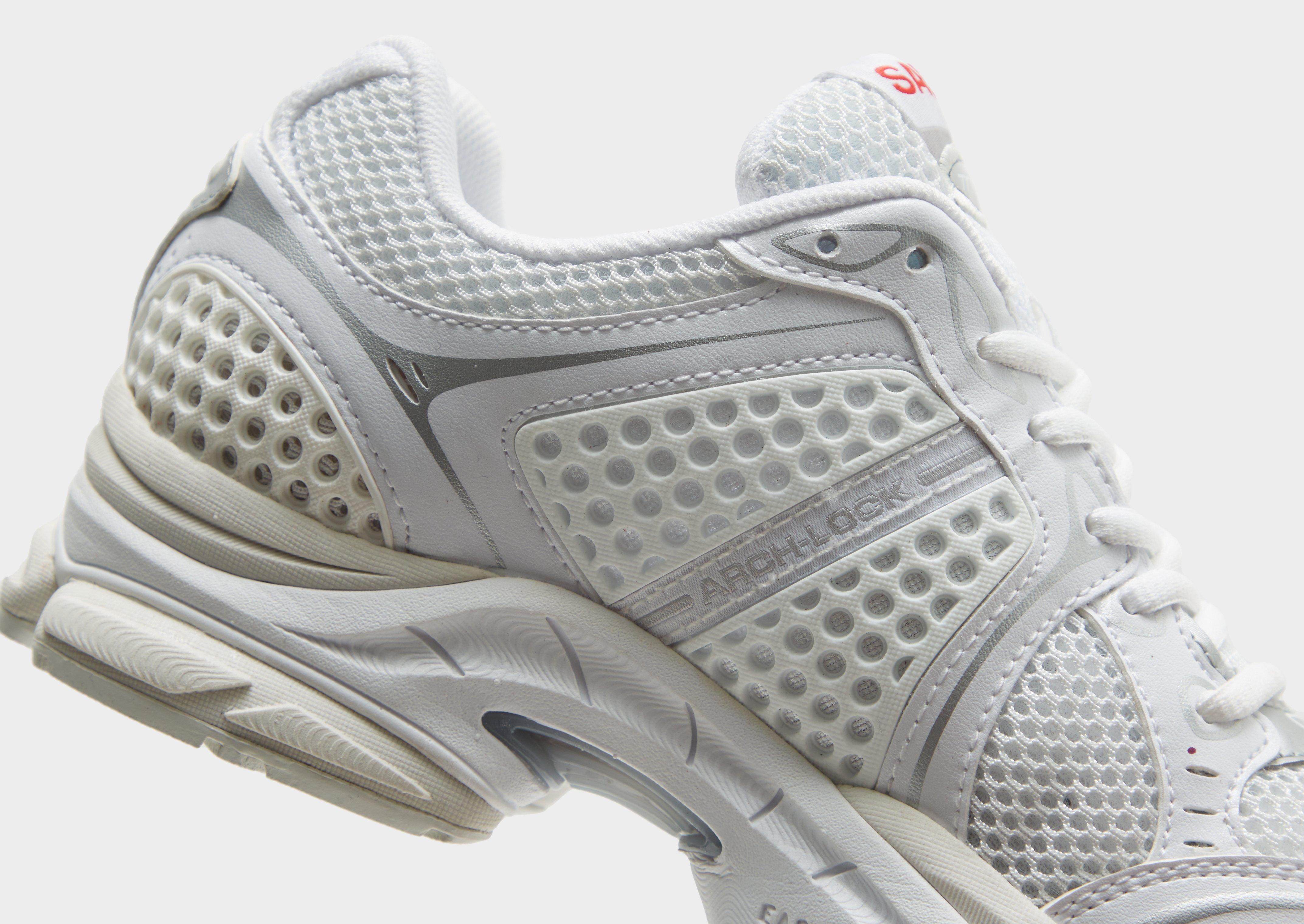 Saucony ProGrid Triumph 4 Femme