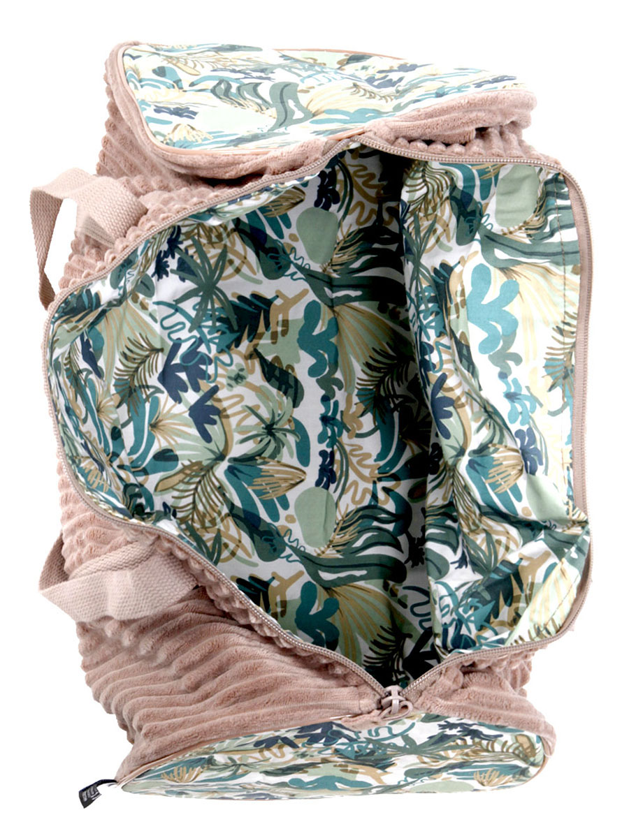 Sac DÀglingos JÀlÀkros Le Lion 45 cm