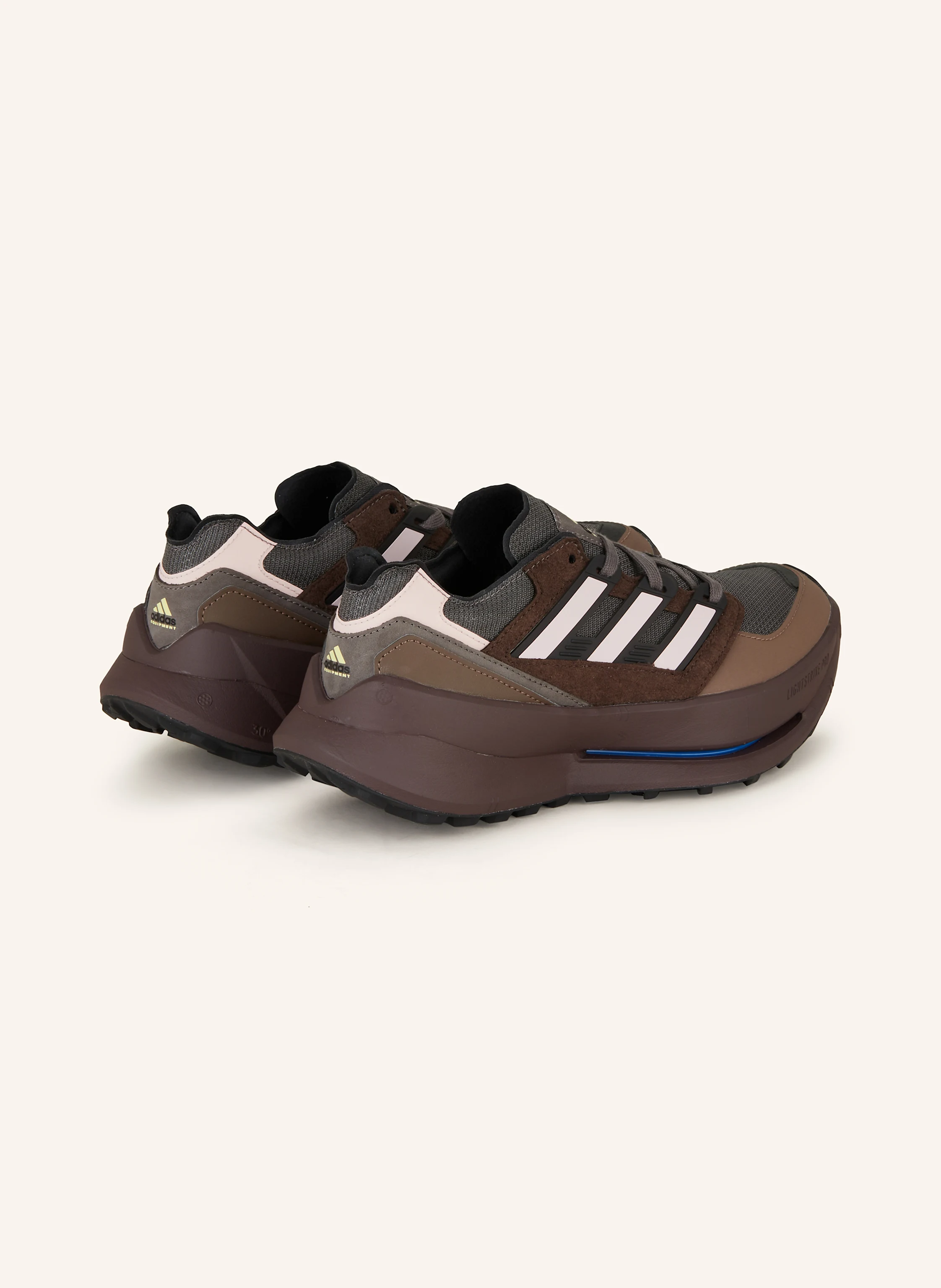 adidas Originals Sneaker EQUIPMENT AGRAVIC
