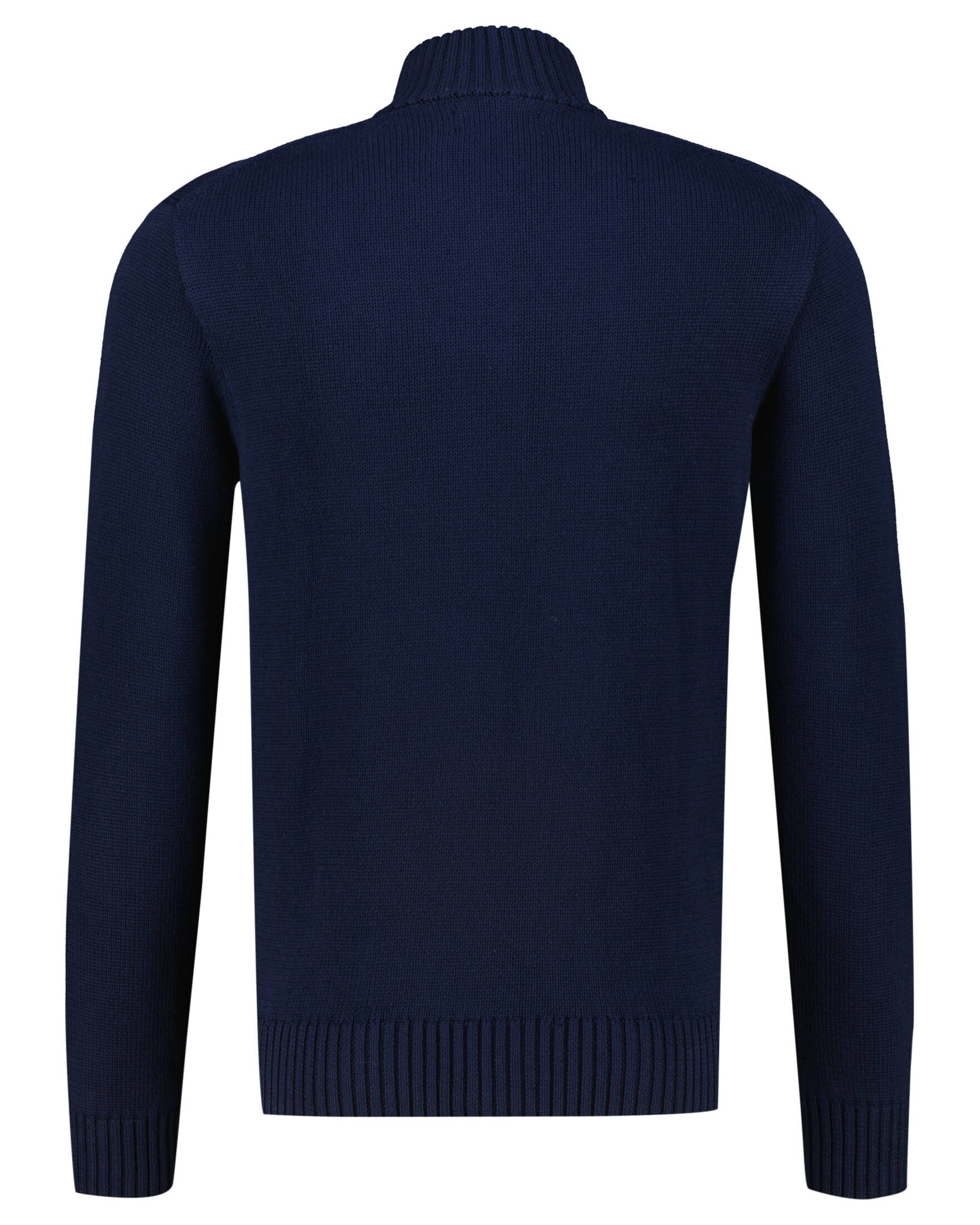 Polo Ralph Lauren| Herren Strickpullover