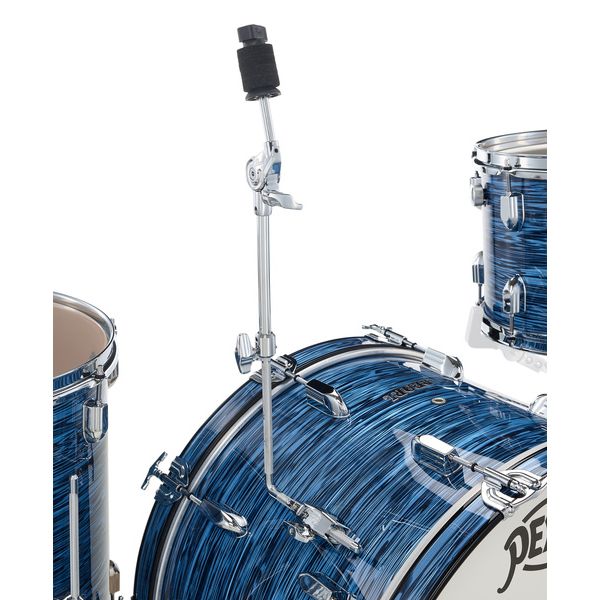 Pearl President Deluxe 20