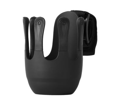 Beemoo Non-slip Koppholder