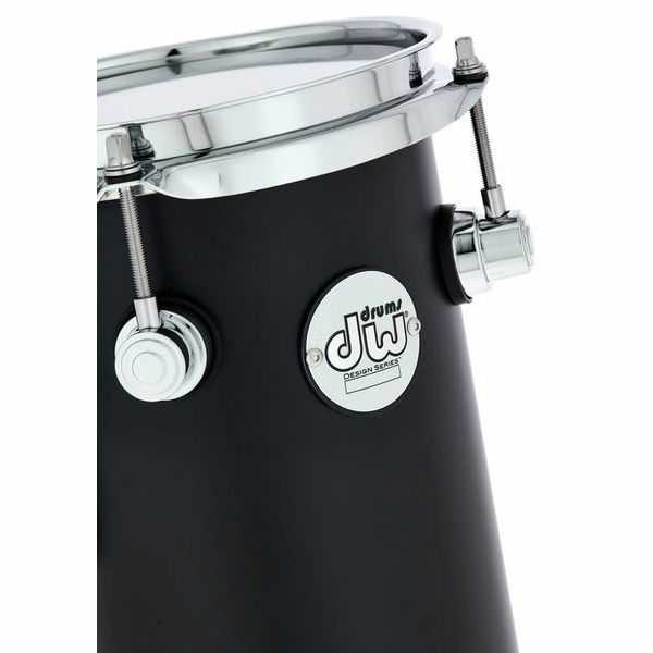 DW Design 6