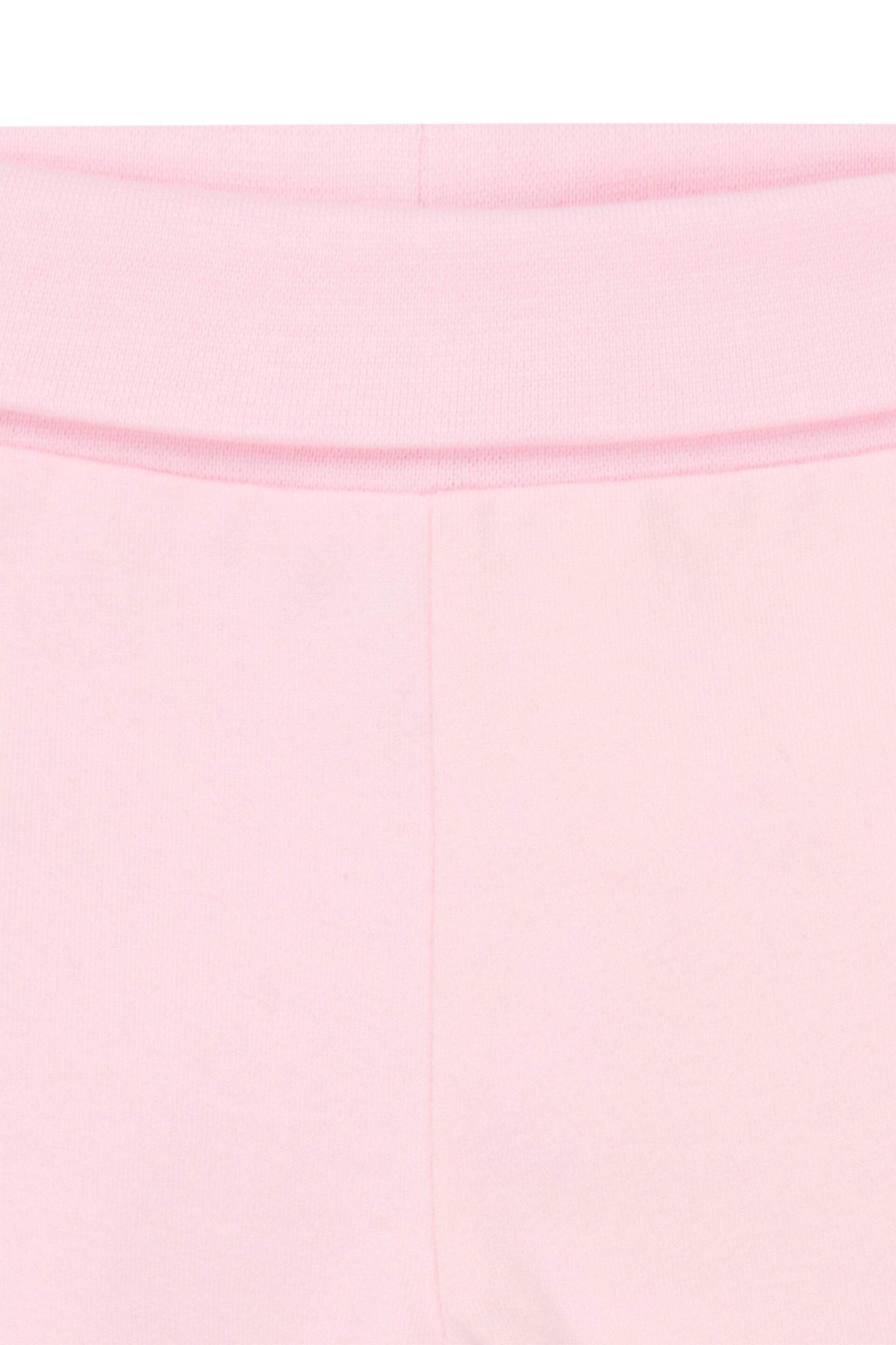 Noppies Baby Hose Murrieta Lilac Snow