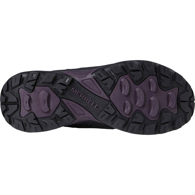 Merrell Speed Strike 2 GTX Vandrestøvler Dame