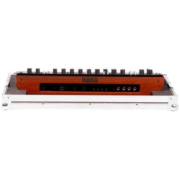 Thon Case Korg Minilogue XD Module