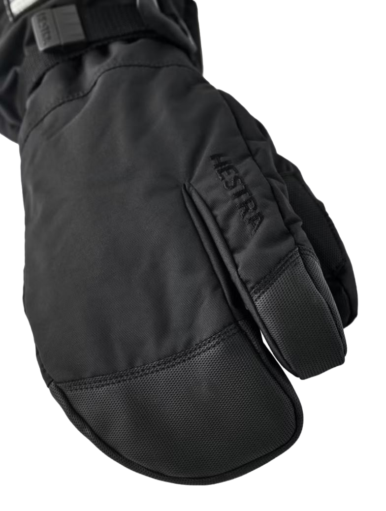Gauntlet Handschoenen