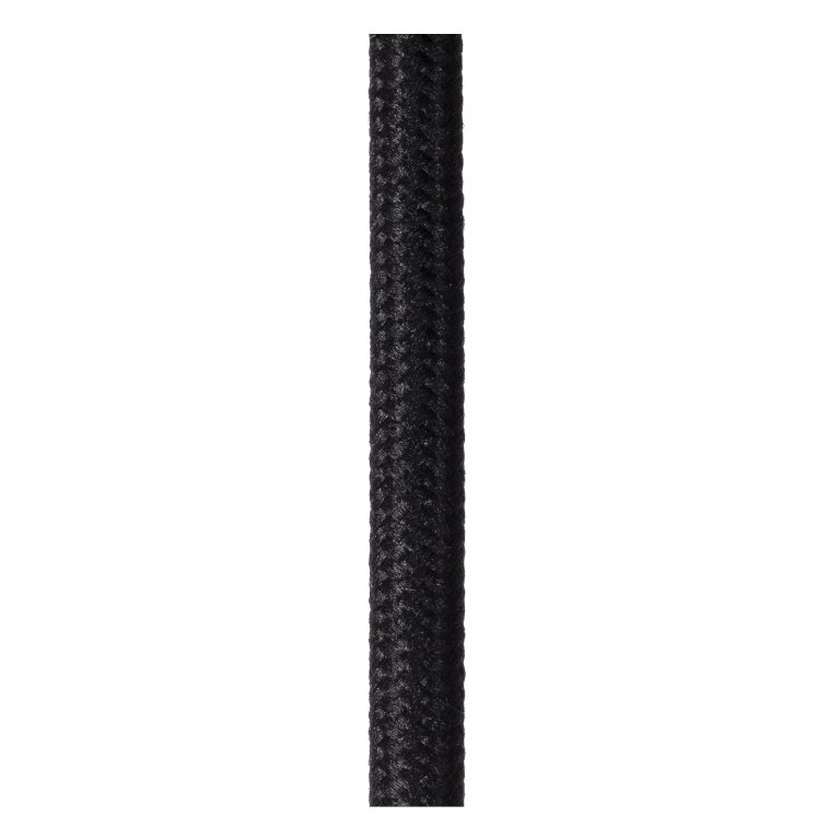 Lucide Firmin Ø20 hanglamp messing