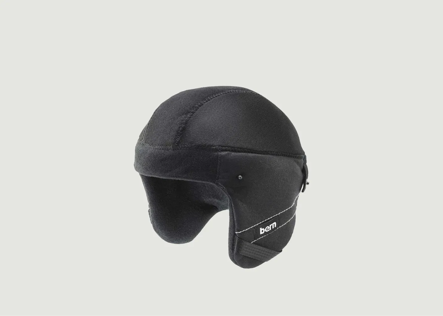 Kit hiver pour Brentwood 2.0 Bern