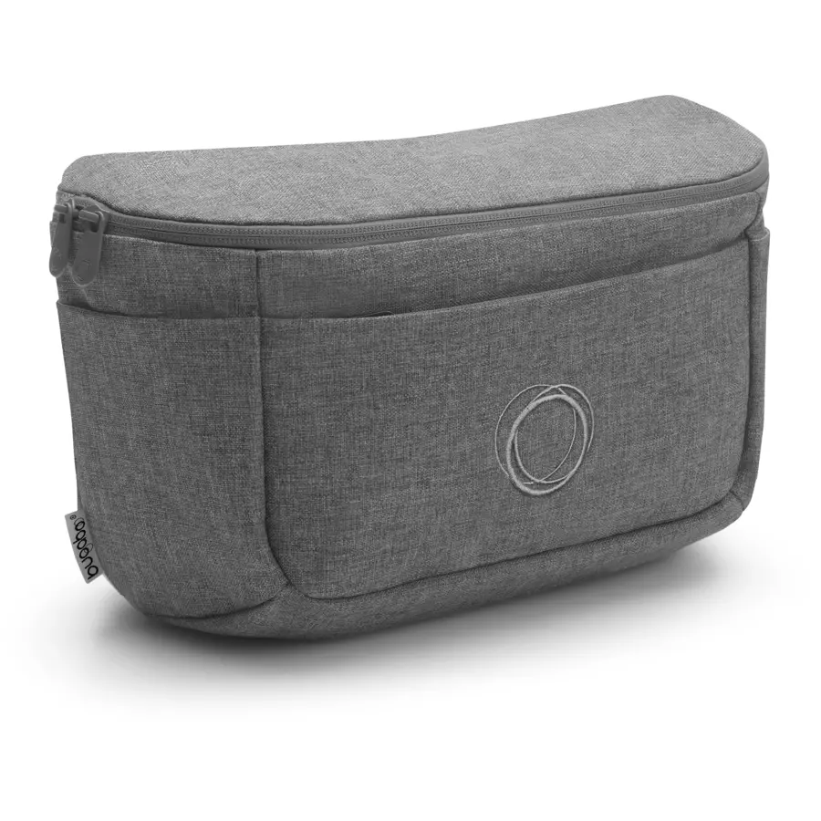 bugaboo Organizer Grey Melange