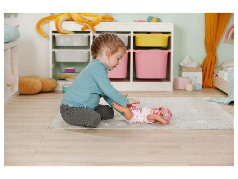 Pop meisje Lena 36 cm