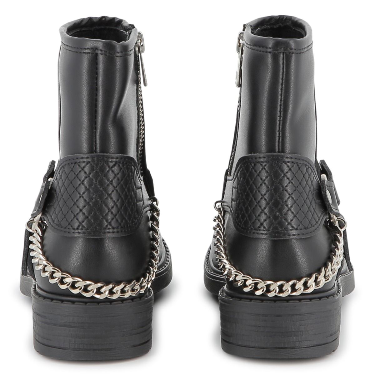 Zadig & Voltaire Boots