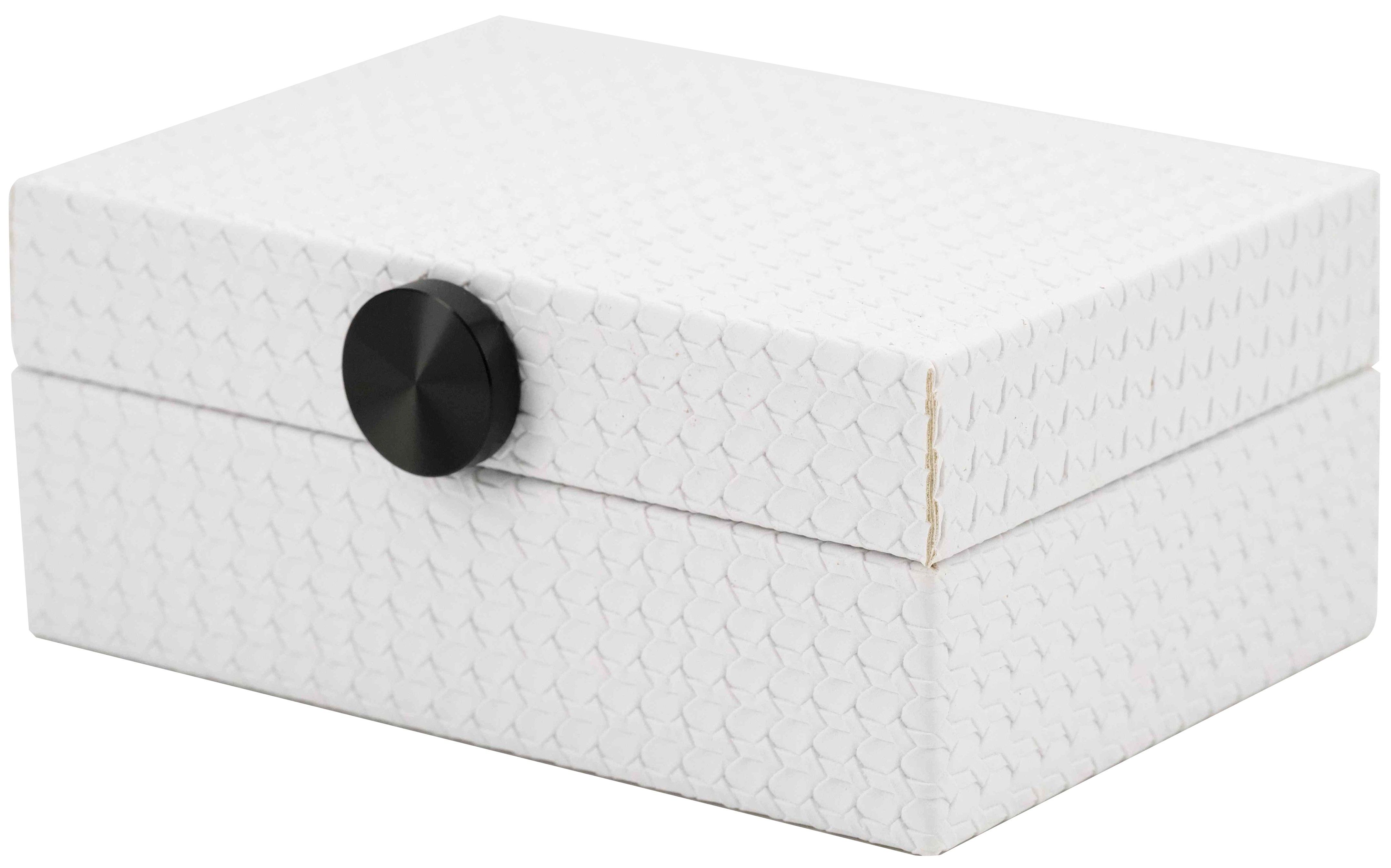 Opbergbox klein 213532 Myrth B18 x D12 x H8 cm