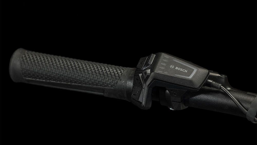 Cube Reaction Hybrid ONE 625 grey´n´black kaufen | Bike-Discount