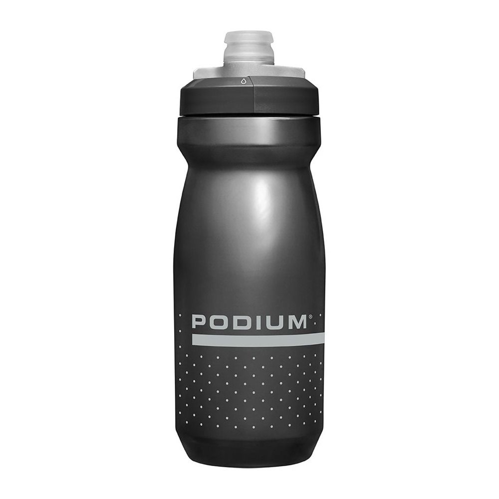 Camelbak PODIUM 620 ML - Gourde black