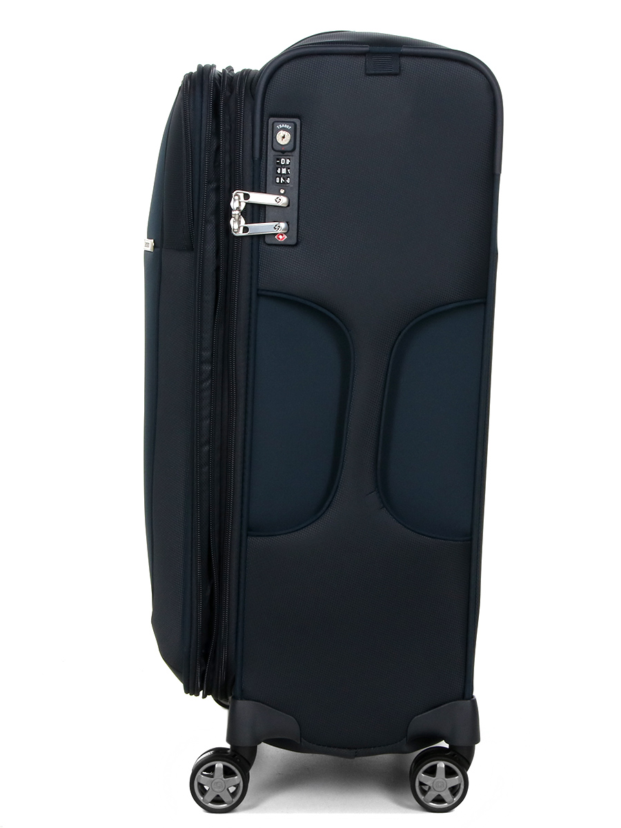 Valise Samsonite D'Lite 63 cm
