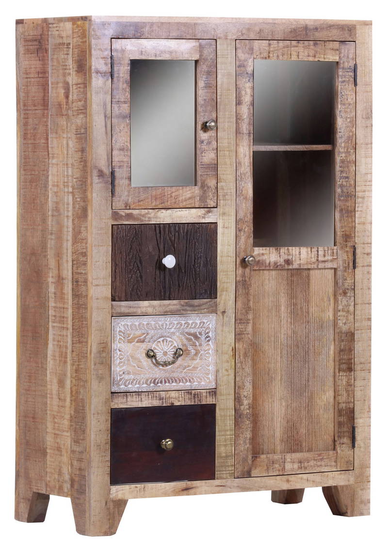 Landscape Highboard PUNO