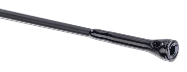 Canne Silure Uni Cat Destroyer MP³ Inline Cat 2.10m (20-30lb)
