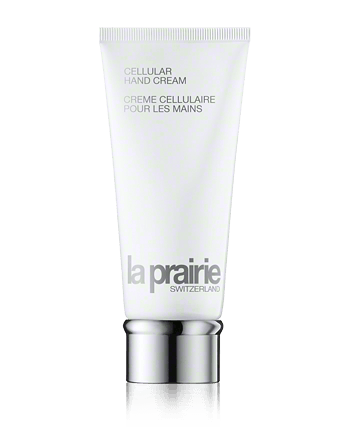 La Prairie Swiss Body Care Cellular Hand Cream 100ml