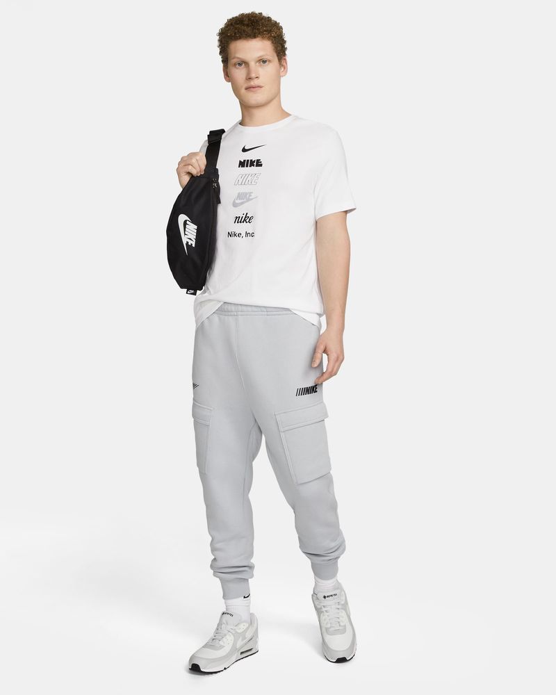 Pantalon cargo Nike Sportswear pour homme