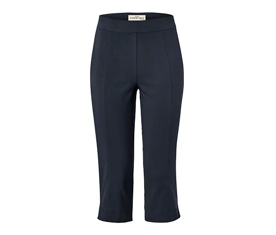 3/4-Stretchhose