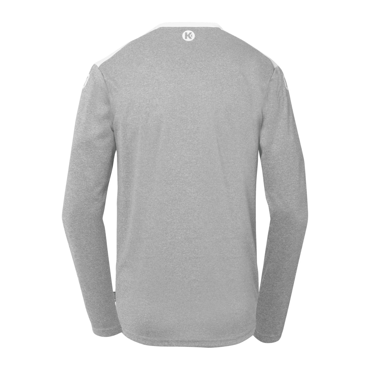 Emotion 27 Langarmshirt