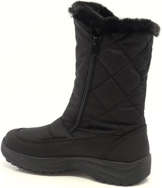 80378 K-HIKE