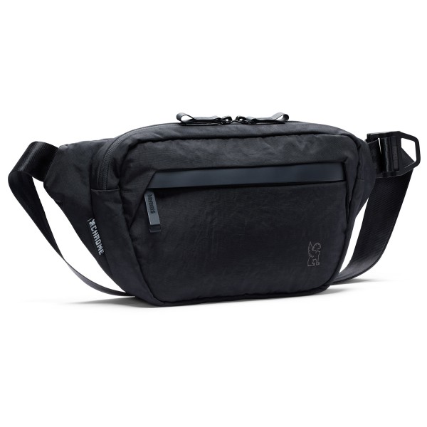 Chrome - Sabin Sling - Sac banane