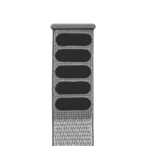 Correia de velcro para Apple Watch 38/40mm