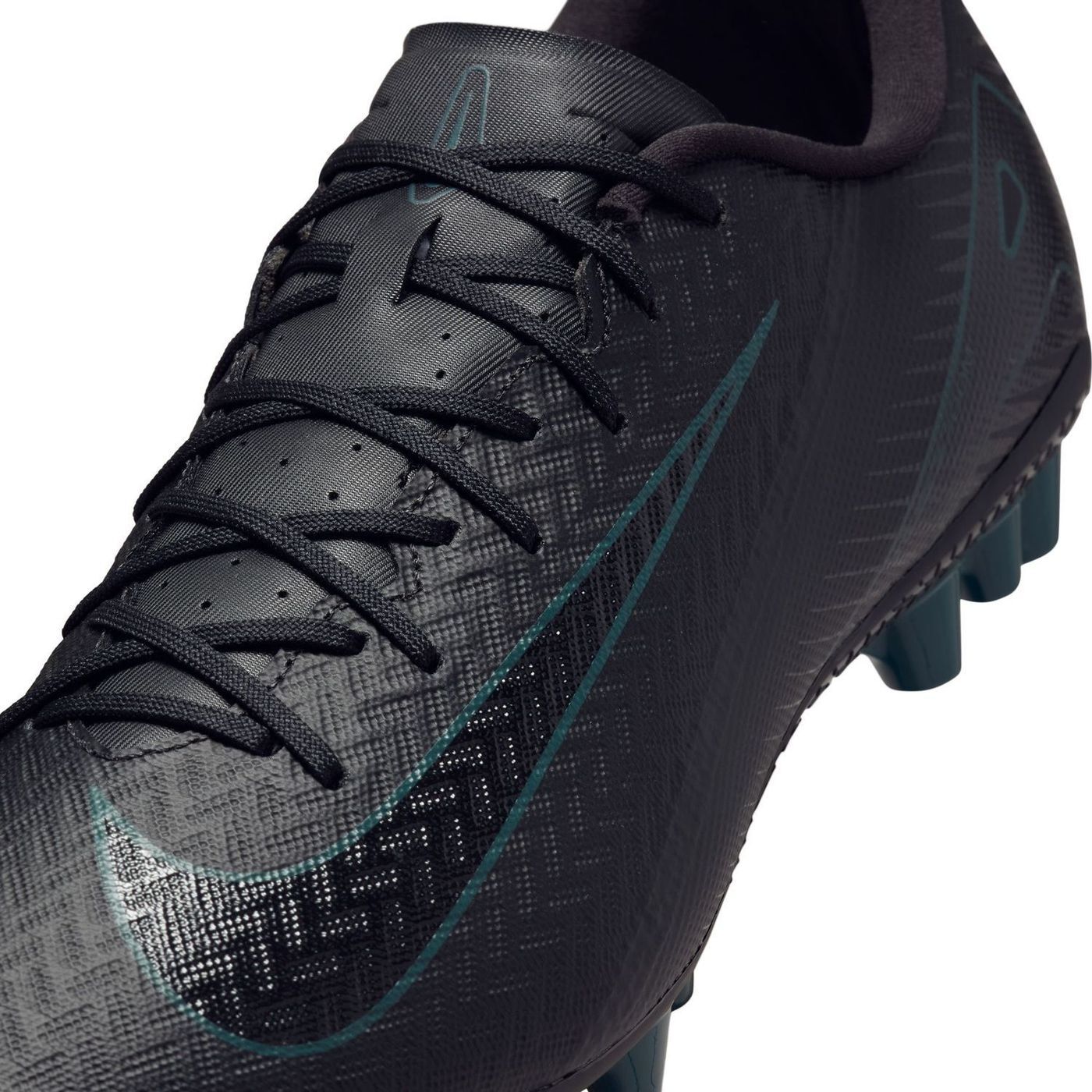 NikeZOOM VAPOR 16 ACADEMY AG