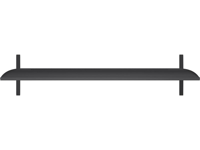 LG TV 50UA75006LA 50