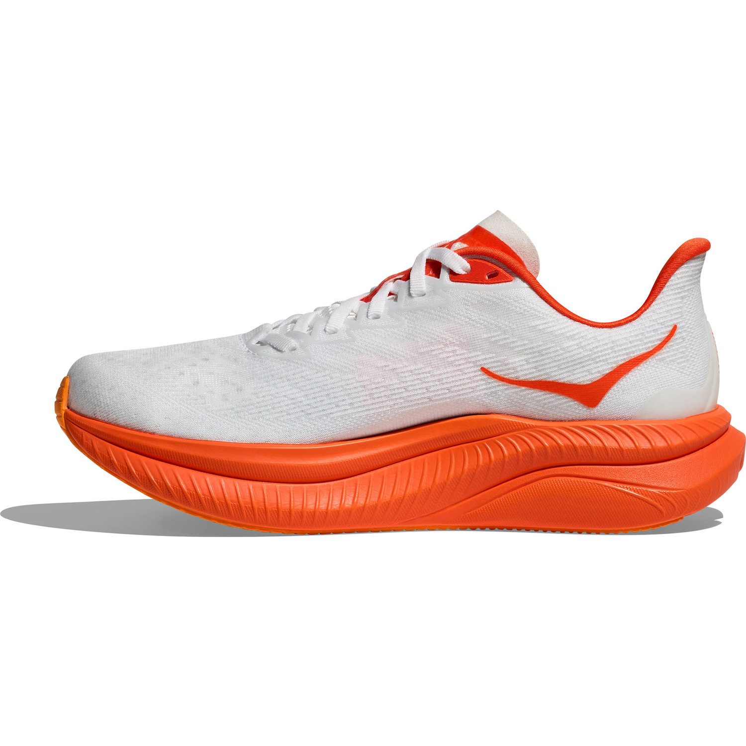 HOKA Mach 6 Heren