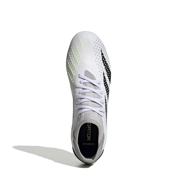 adidas Predator Accuracy.3 FG Voetbalschoenen
