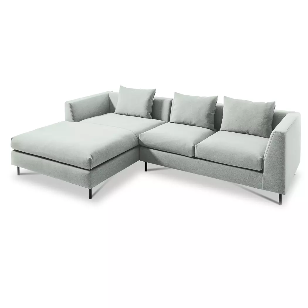 Ecksofa 165