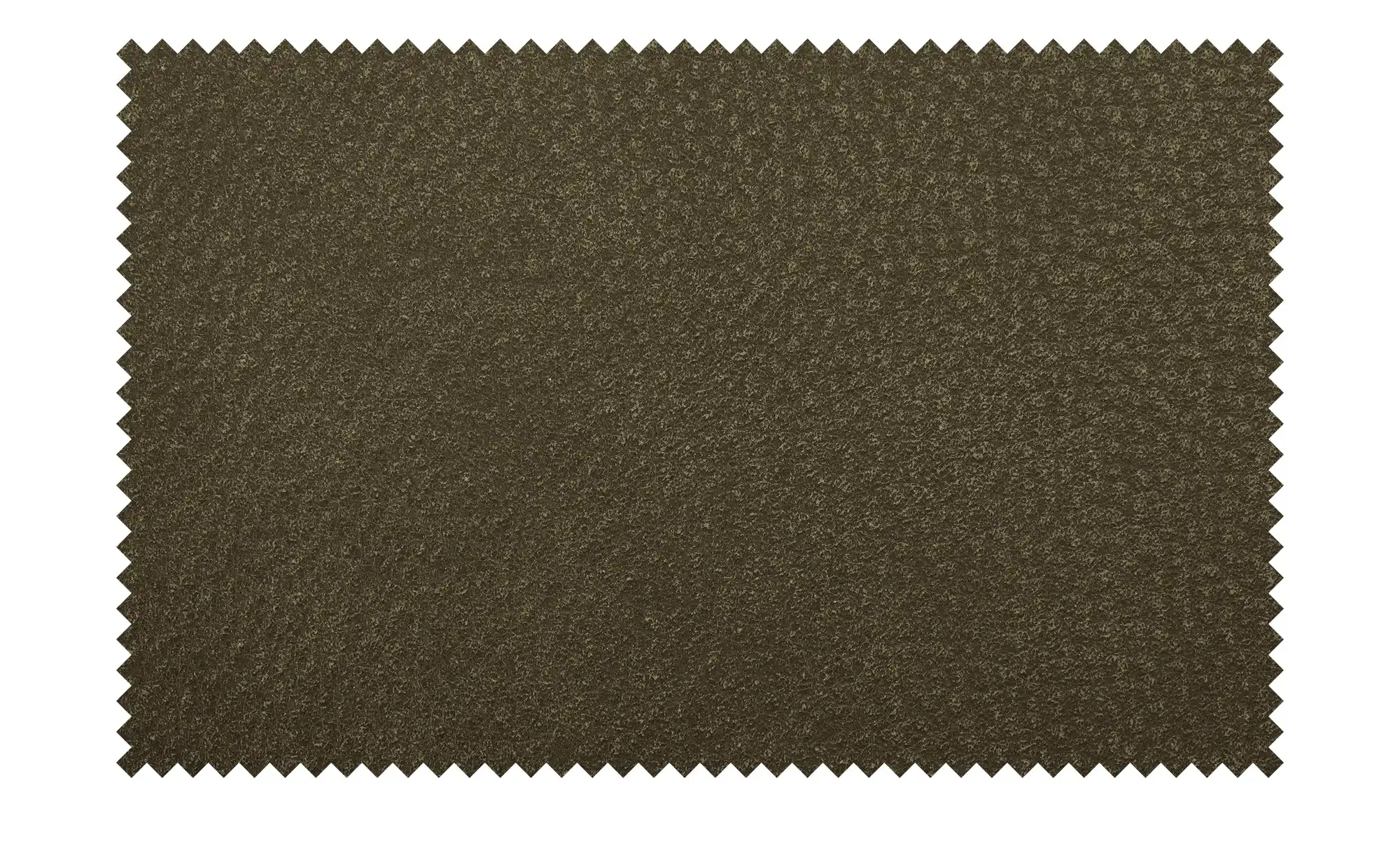 Max Schelling Sofa 2-sitzig Sentence Komfort