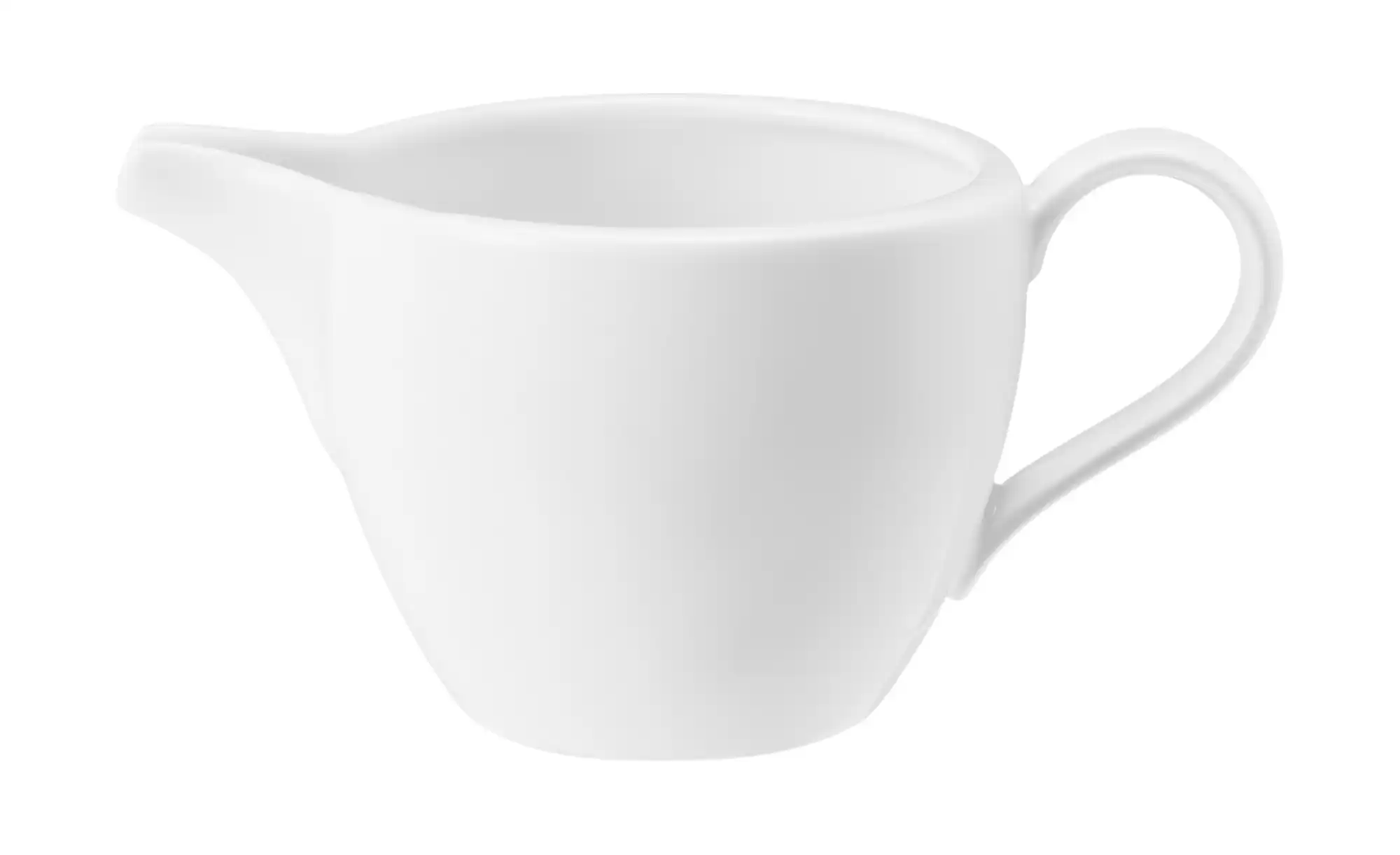 Seltmann Weiden Milchkännchen Beat