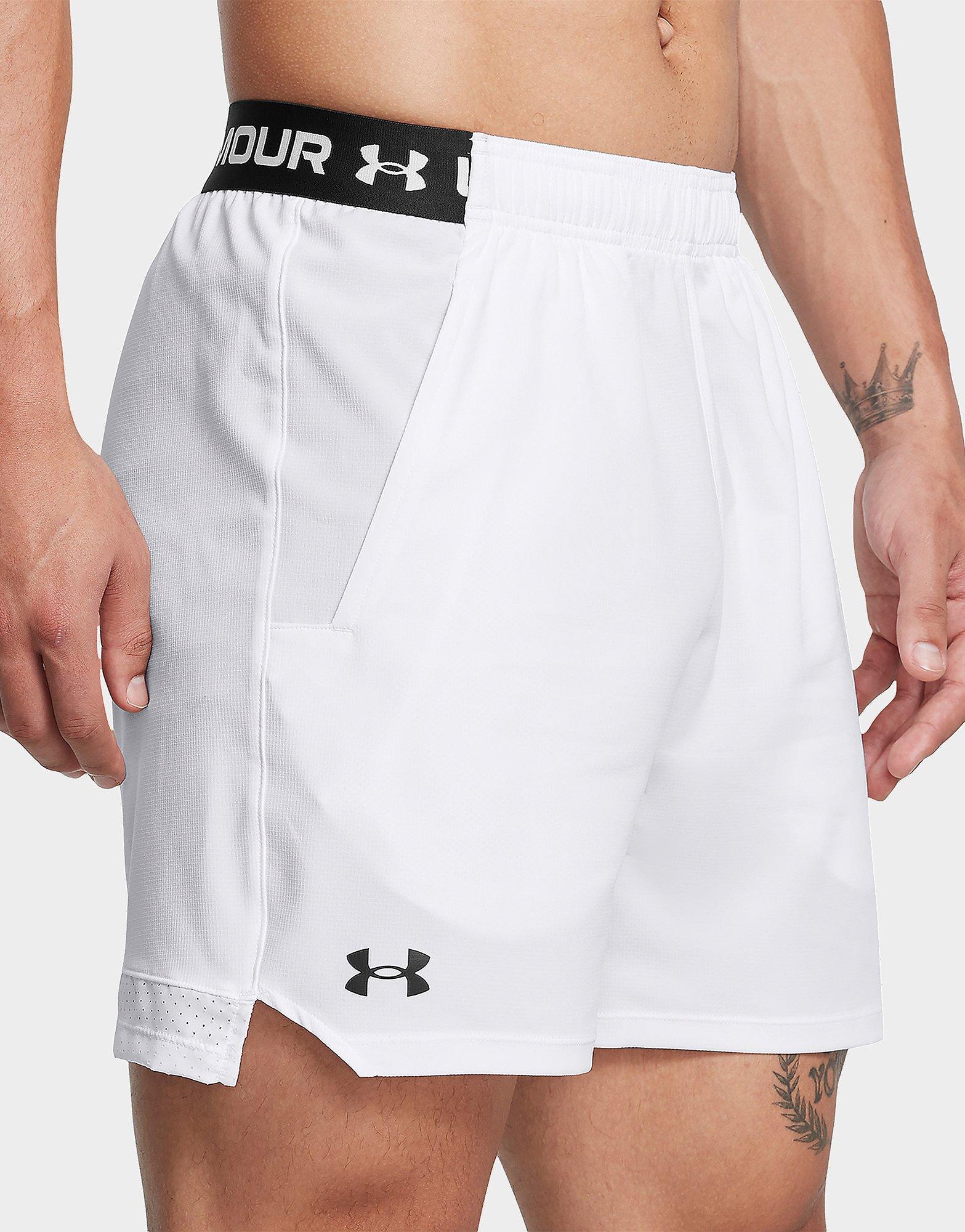 Under Armour Shorts UA Vanish Woven 6in Shorts