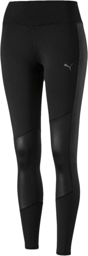 Puma Holiday CB 7/8 Tights Sort