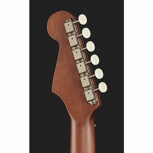 Fender Redondo Mini SB