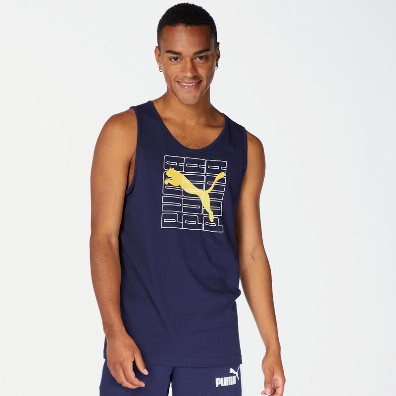 Puma Essen