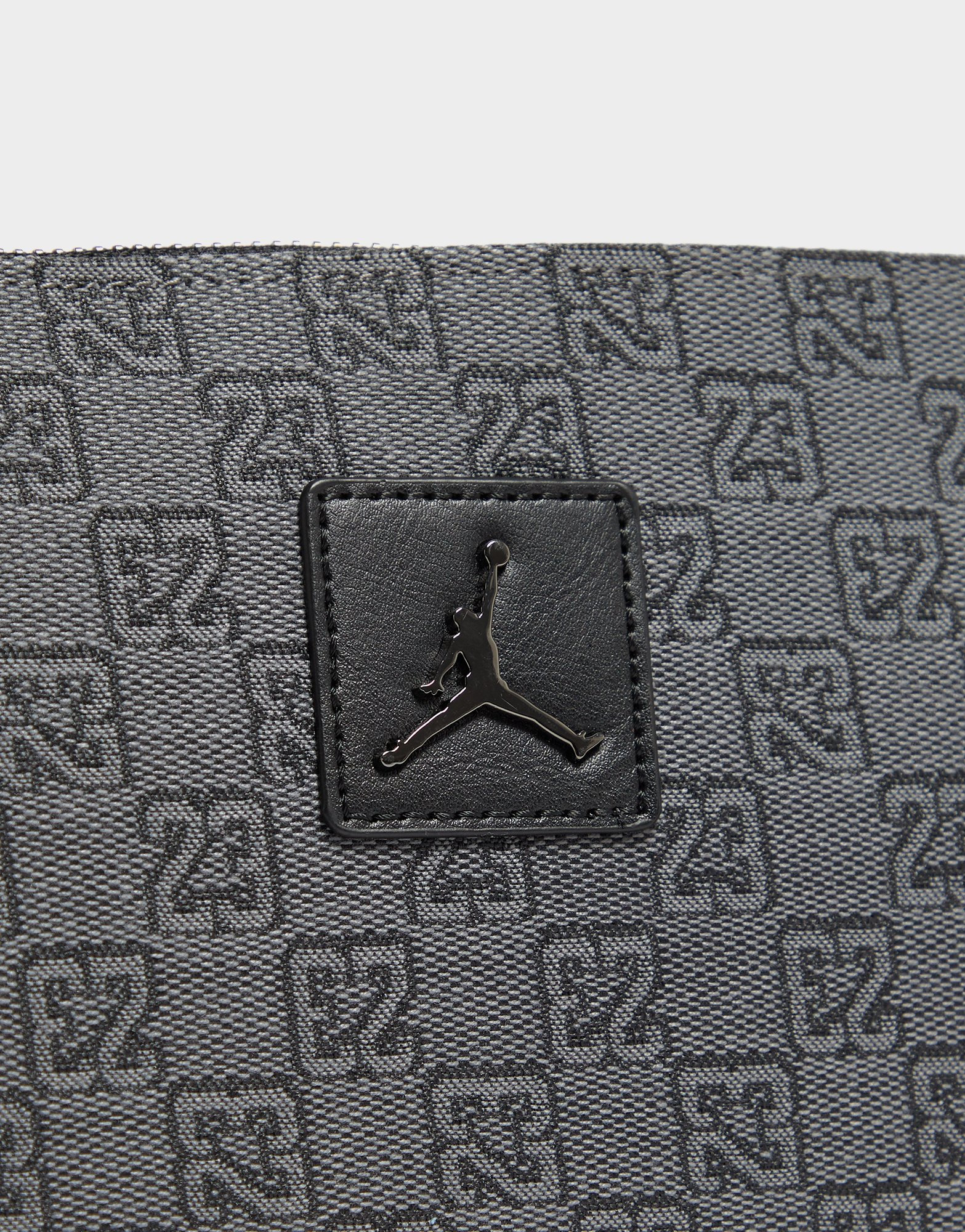 Jordan Pochette Monogram