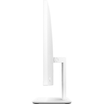 PC tout en un Asus Vivo V440VAK-DRFWPC597W 23,8