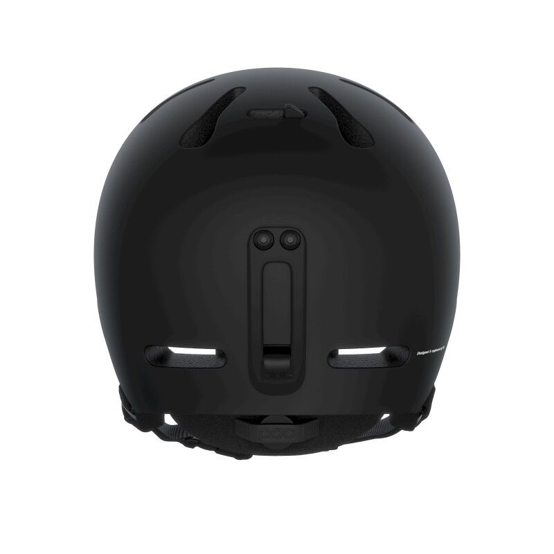 Fornix - Casque ski