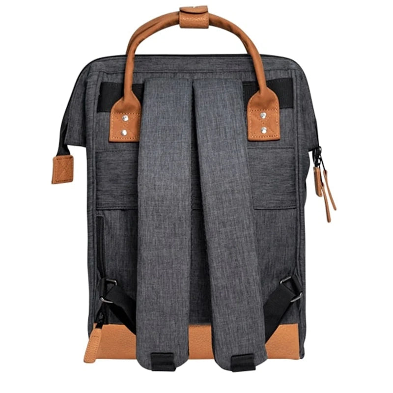 CABAIA Backpack Adventurer M Londres
