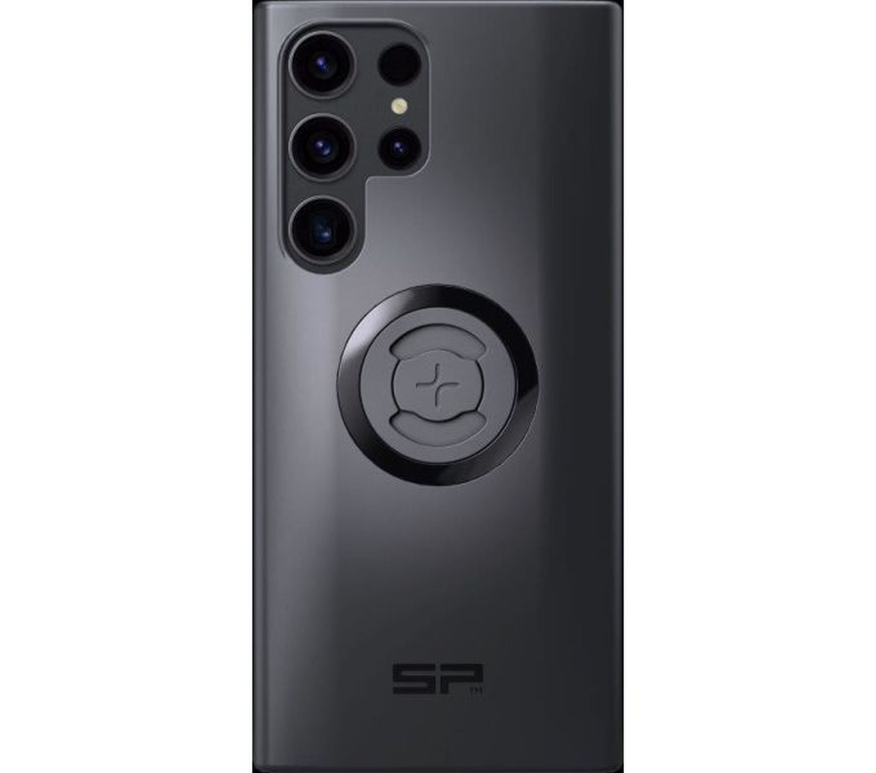 Phone Case SPC+ für S23 Ultra