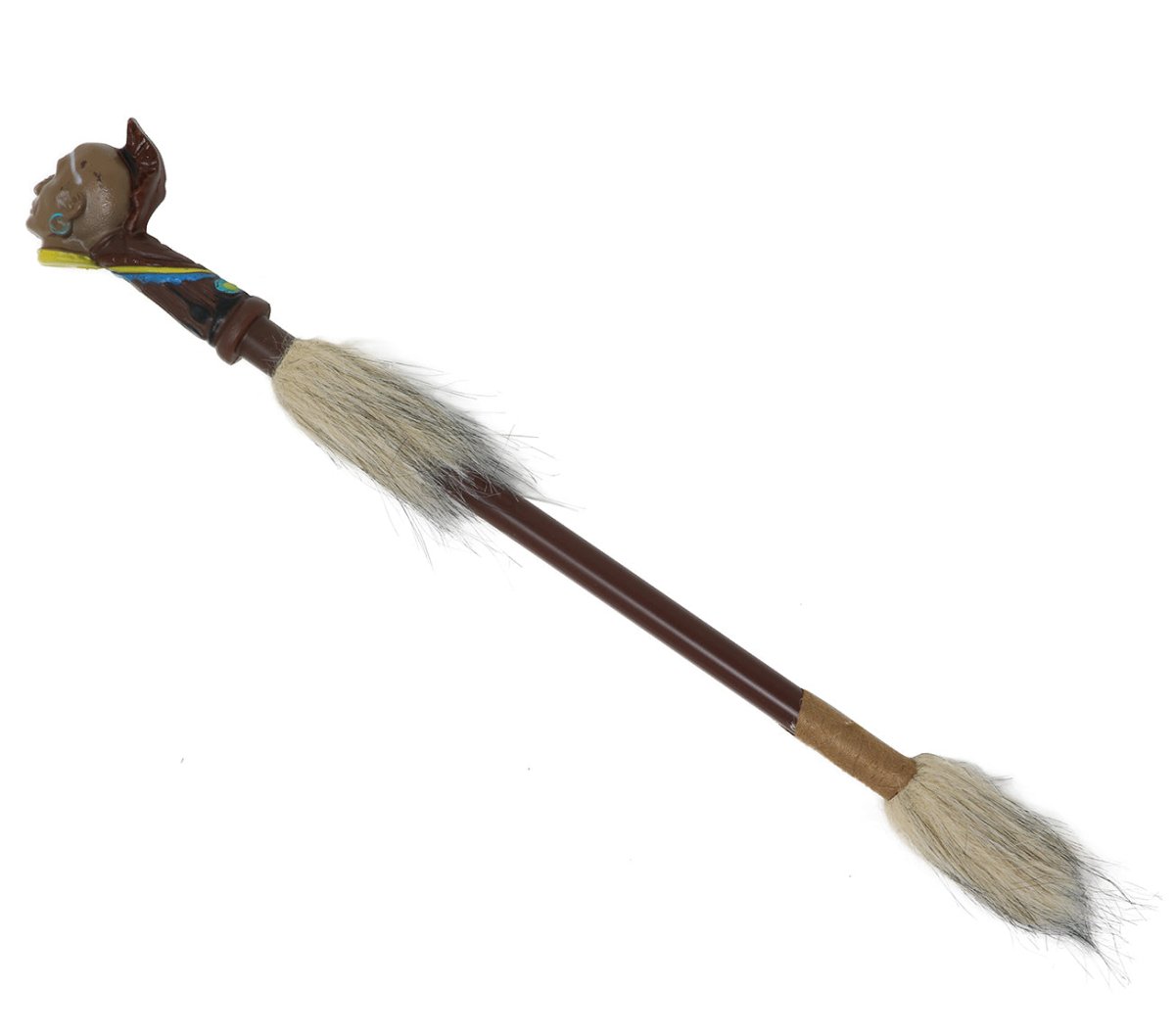 Indianen Pijp 44cm