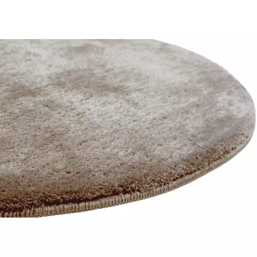 Wecon home Badteppich Joris sand beige
