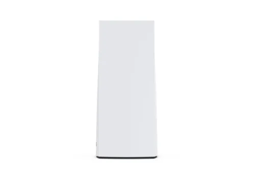 Linksys Atlas Pro 6 - Wi-Fi-system - (2 routere) - op til 5400 sq.ft - mesh 1GbE - Wi-Fi 6 - Dual Band